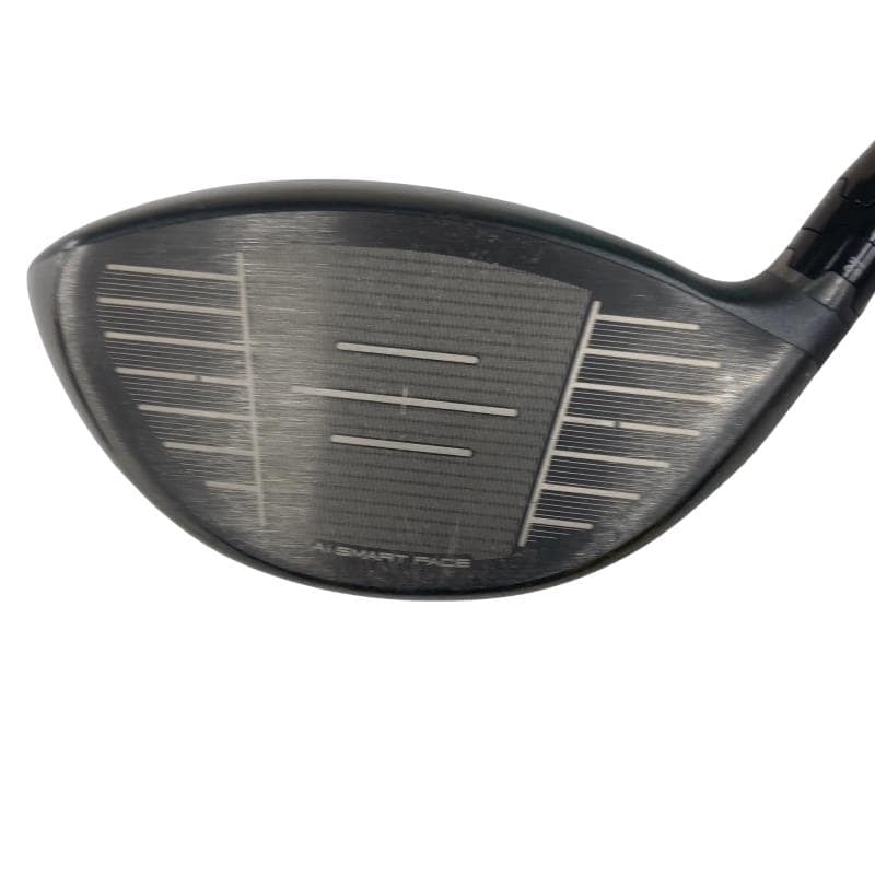 �o�`�q�`�c�x�l�@�`���@�r�l�n�j�d�@�l�`�w�@�@�X°