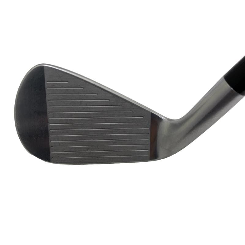 �r�q�h�w�n�m�@�y�T�W�T�@�U�r�i���{���F�U�{�Z�b�g�j