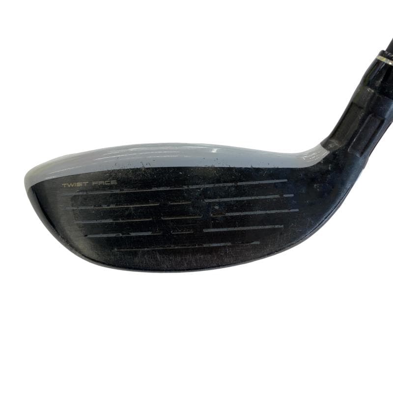 �r�h�l�@�l�`�w�@�t�R