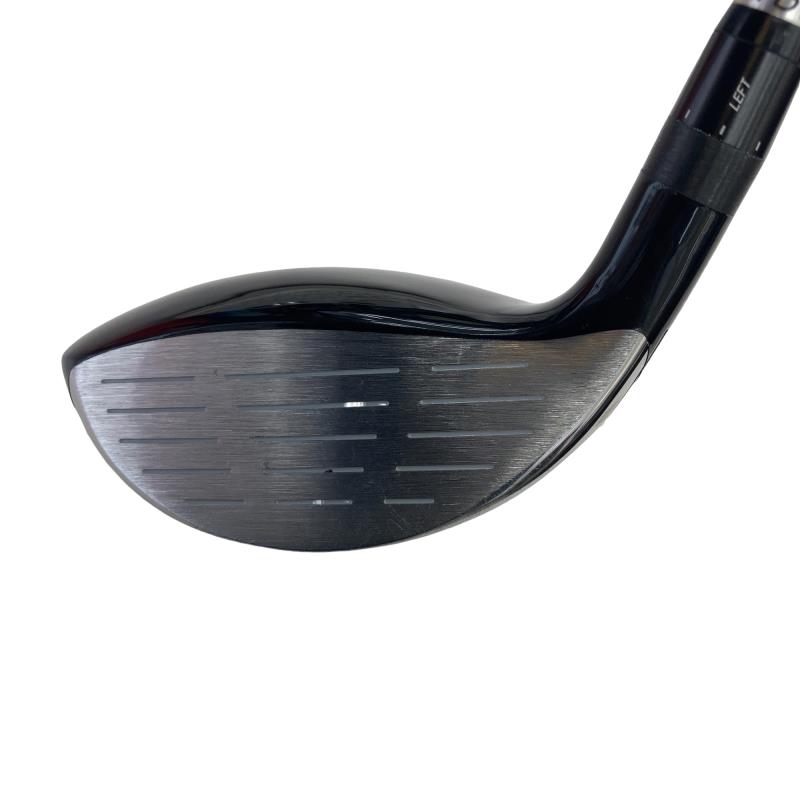 �`�j�h�q�`�@�o�q�n�s�n�s�x�o�d�@�f�k�|�O�Q�@�e�P�T