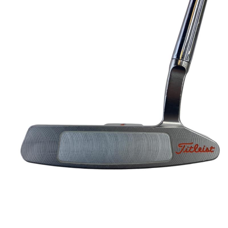 �r�b�n�s�s�x�@�b�`�l�d�q�n�m�@�o�q�n�s�n�s�x�o�d�p�^�[