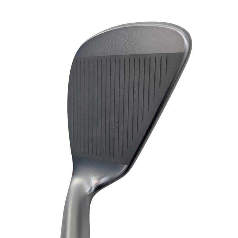 �o�h�m�f�@���P�T�X�@�T�S°�^�P�O°�@�d