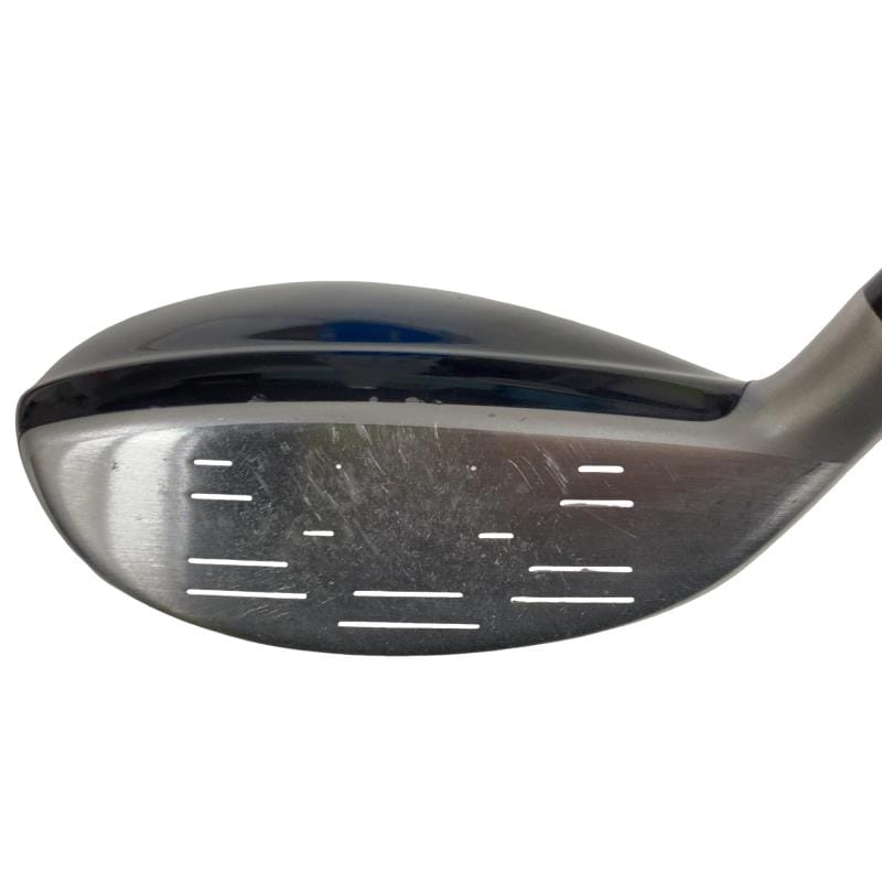 �w�w�h�n�i�Q�O�P�U�j�@�t�S