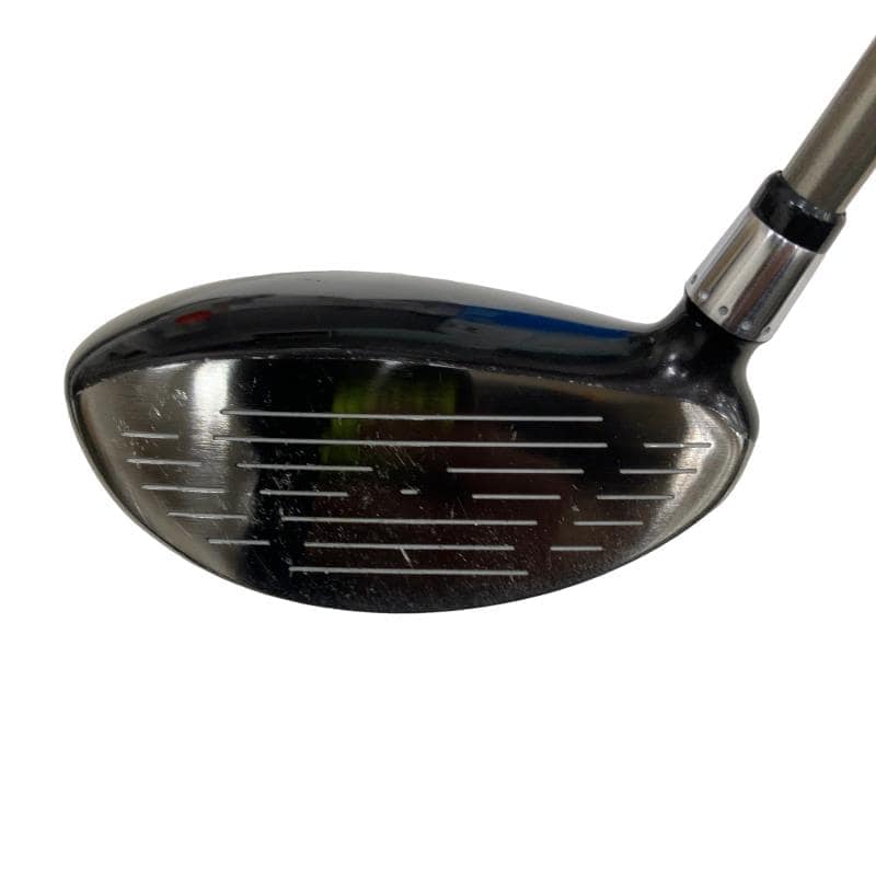 �r�g�t�s�s�k�d�@�l�|�r�n�k�d�@�t�T