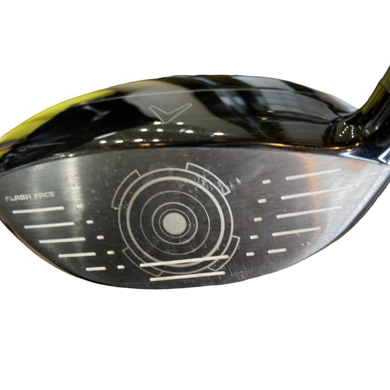 �d�o�h�b�@�e�k�`�r�g�@�r�s�`�q�@�@�R�v