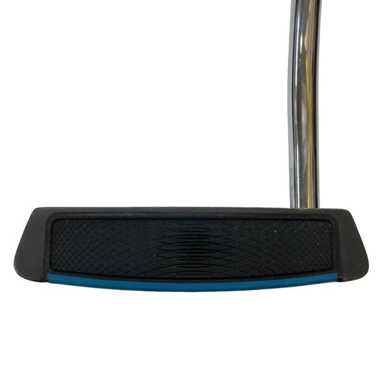 �r�h�f�l�`�@�Q�@�g�`�k�e�@�o�h�o�d�@�R�R�C���`�i�o�o�U�O�j