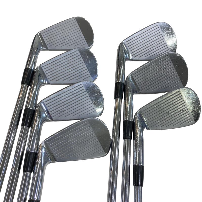 �l�o�|�U�U�@�W�r�i���{���F�V�{�Z�b�g�j