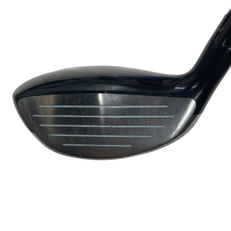 �r�q�h�w�n�m�@�y�V�Q�T�@�T�v