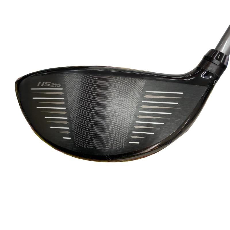 �m�d�w�f�d�m�@�m�r�Q�P�O�@�@�X�D�T°