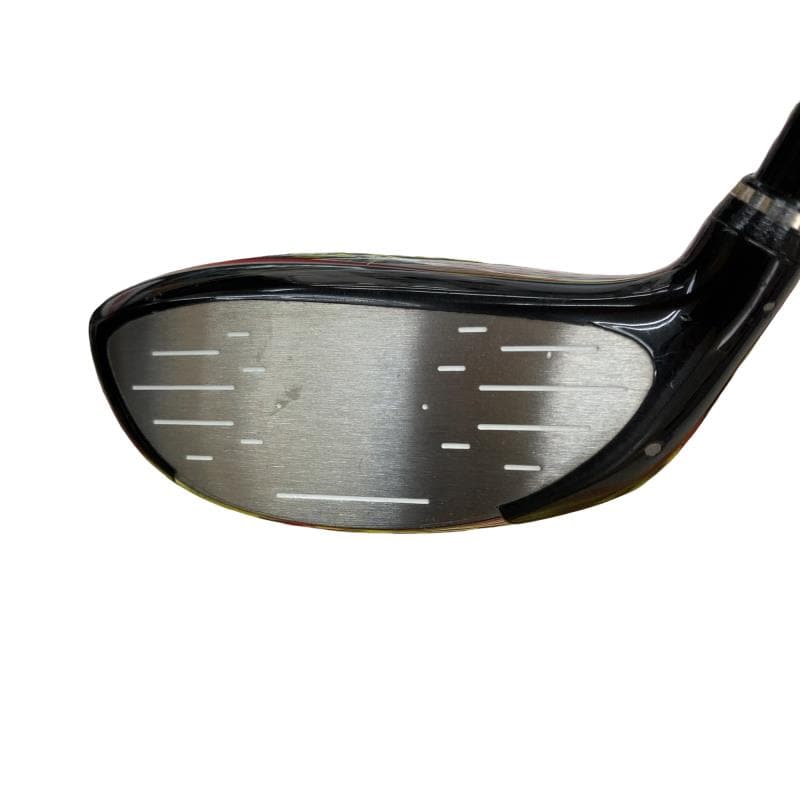 �w�w�h�n�i�Q�O�P�O�j�@�R�v