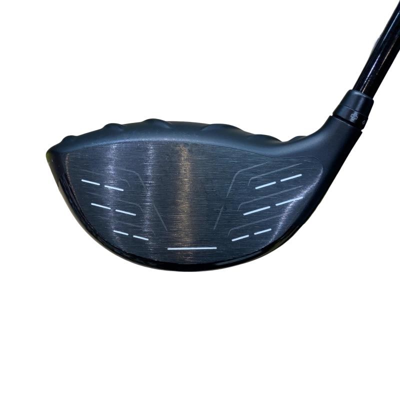 �f�S�R�O�@�r�e�s�@�P�O�D�T°