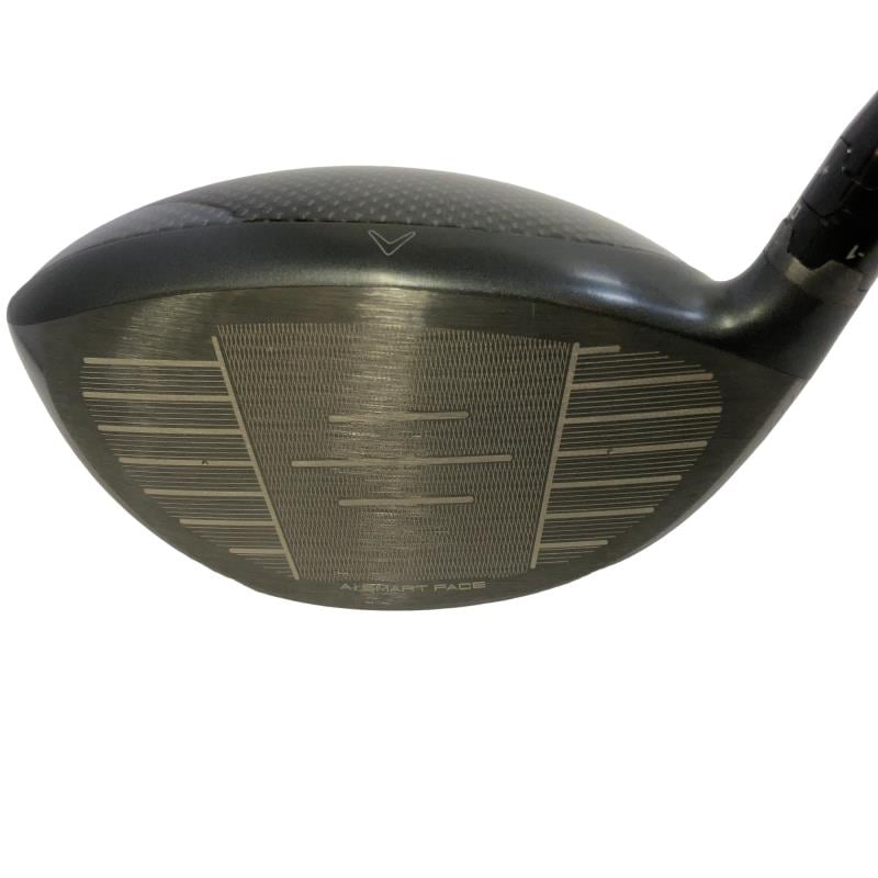 �o�`�q�`�c�x�l�@�`���@�r�l�n�j�d�@�l�`�w�@�c�@�P�O�D�T°