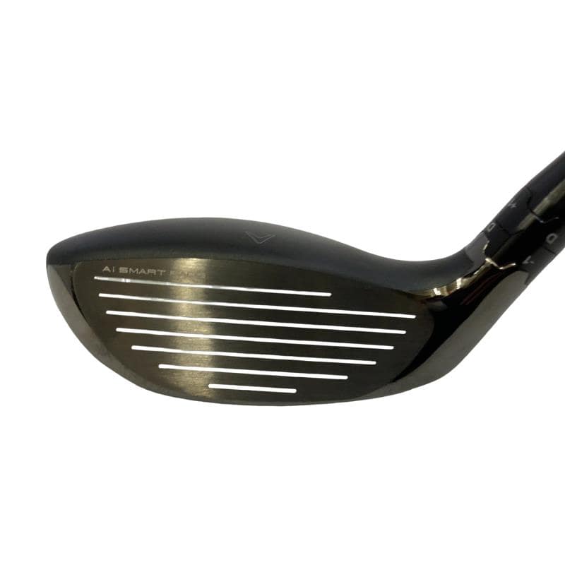 �o�`�q�`�c�x�l�@�`���@�r�l�n�j�d�@�g�k�@�t�T