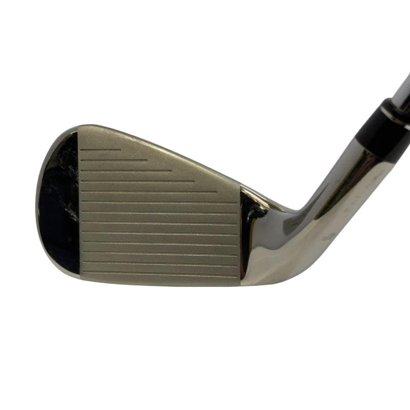 �o�`�q�`�c�x�l�@�`���@�r�l�n�j�d�@�l�`�w�@�e�`�r�s�@�T�r�i���{���F�T�{�Z�b�g�j