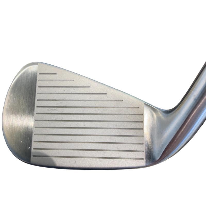 �s���������������@�s�Q�O�O�i�Q�O�Q�P�j�@�T�r�i���{���F�T�{�Z�b�g�j