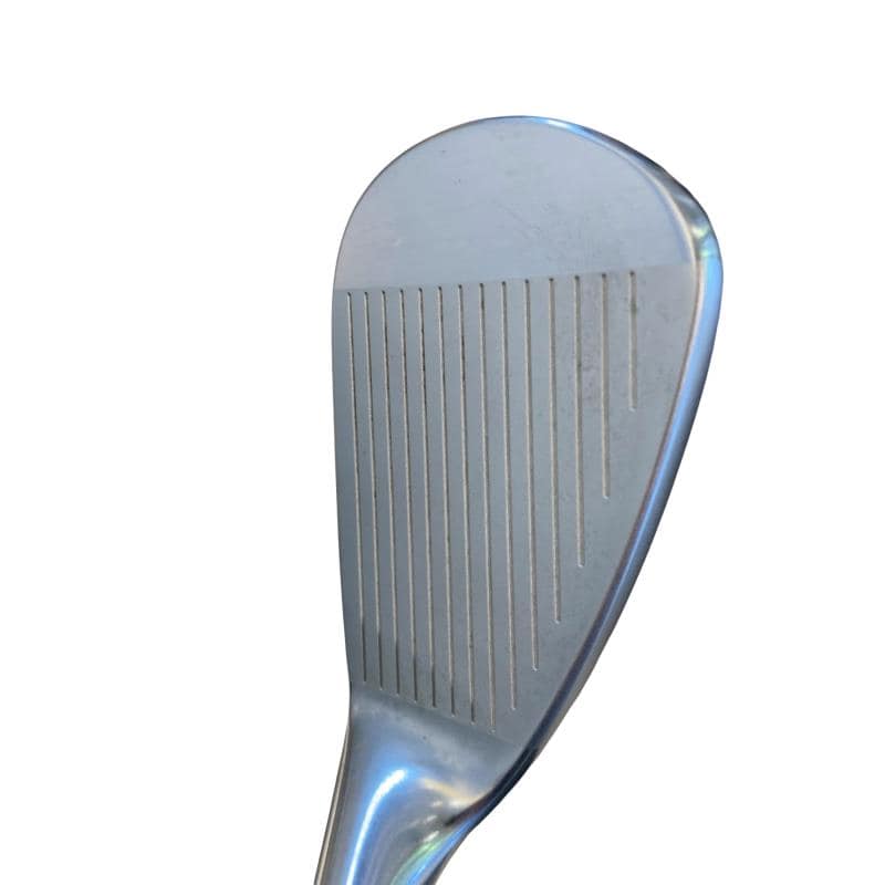 �s���������������@�s�Q�O�O�i�Q�O�Q�P�j�@�S�W°