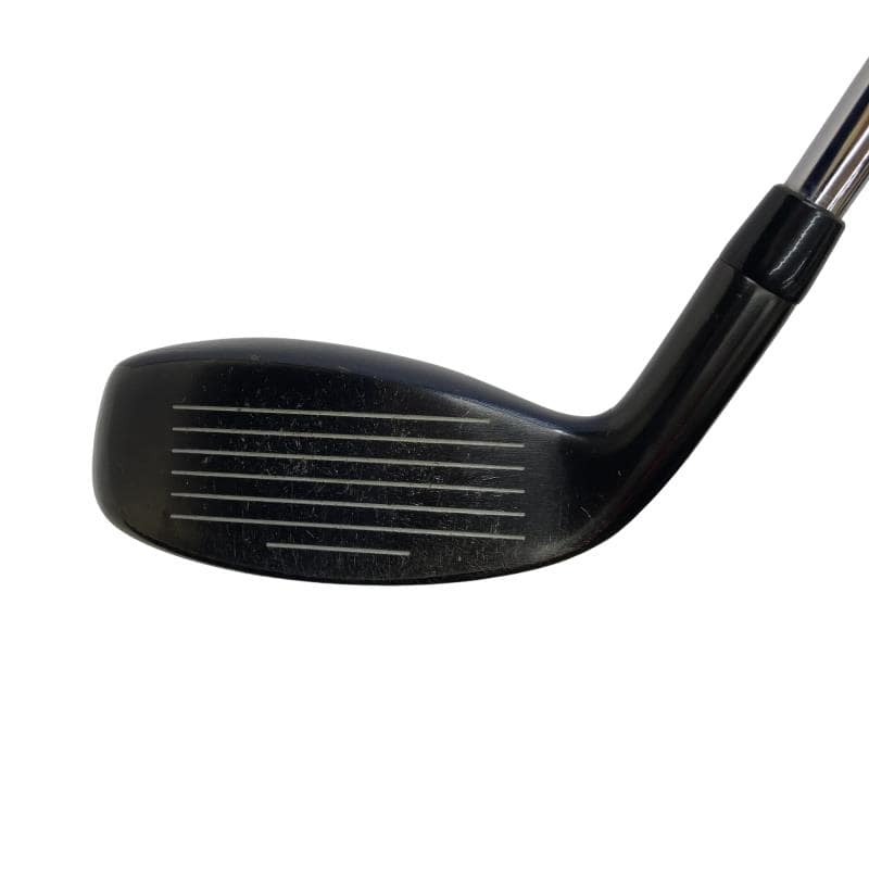 �w�q�@�o�q�n�@�Q�O°