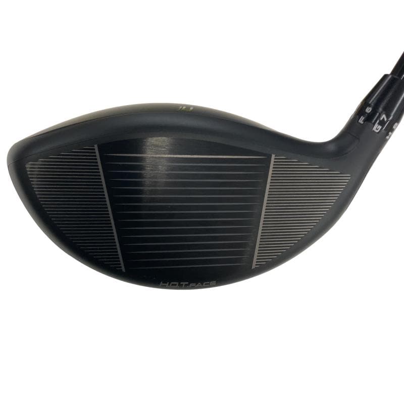 �����������@�c�r�|�`�c�`�o�s�@�w�@�P�O�D�T°