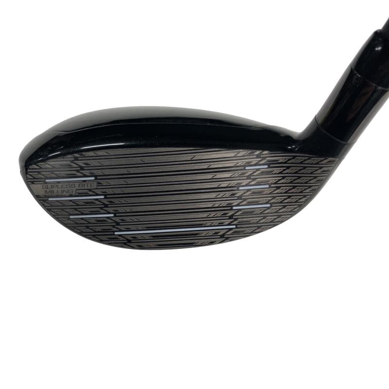 �a�q�h�c�f�d�r�s�n�m�d�@�a�R�@�l�`�w�@�g�T