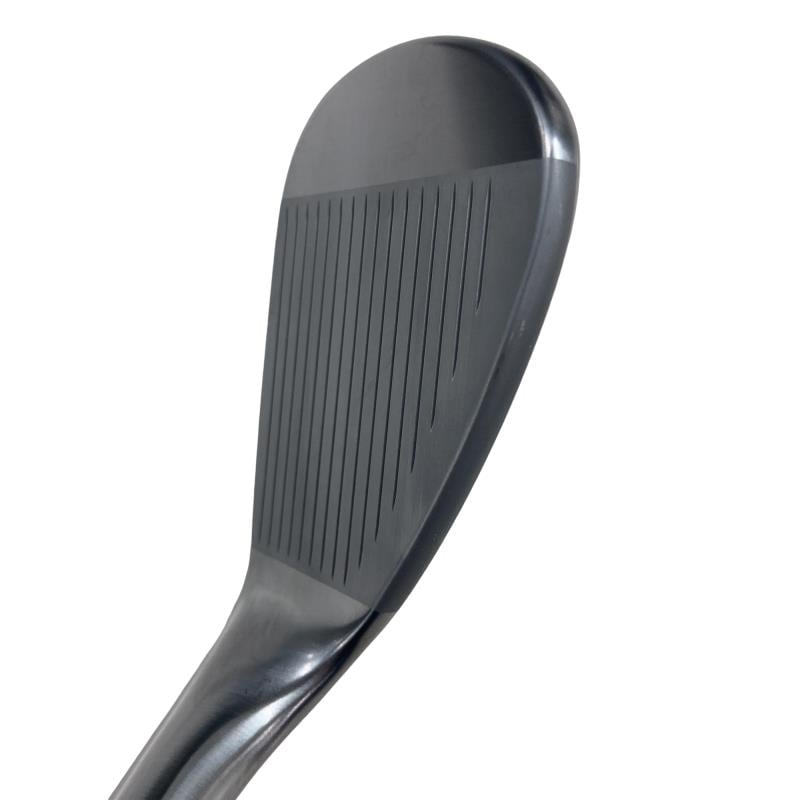 �u�n�j�d�x�@�r�o�h�m�@�l�h�k�k�d�c�@�r�l�P�O�@�c�A�[�N�����@�T�O°�^�O�W°�e