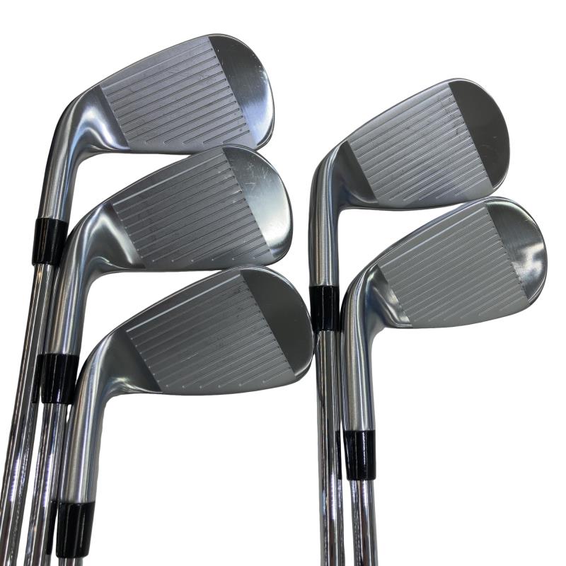 �p�t�`�m�s�t�l�@�l�`�w�@�T�r�i���{���F�T�{�Z�b�g�j