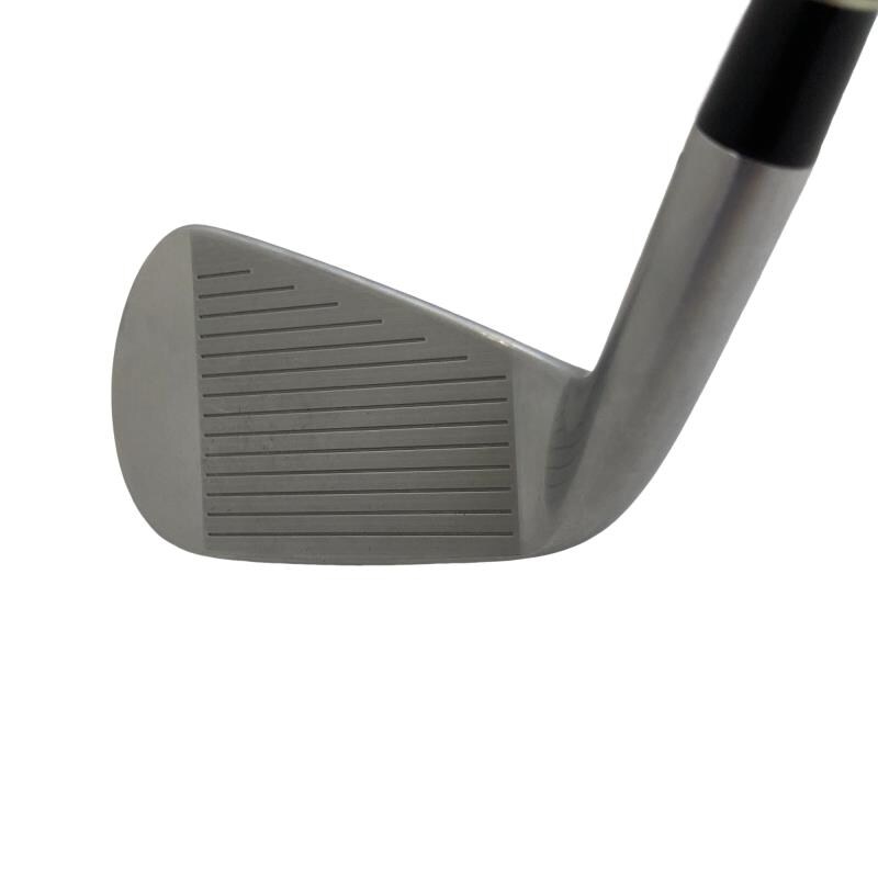 �r�q�h�w�n�m�@�y�|�e�n�q�f�d�c�@�U�r�i���{���F�U�{�Z�b�g�j