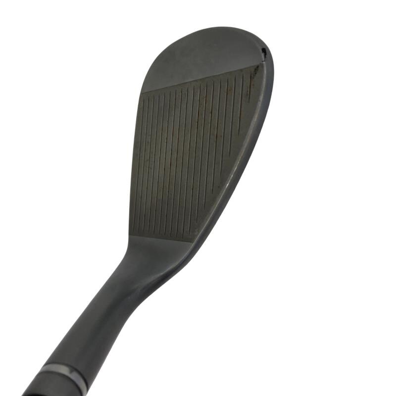 �s�����������@�l�������@�l�h�k�k�d�c�@�f�q�h�m�c�@�T�@�T�U°�^�P�S°�g�a