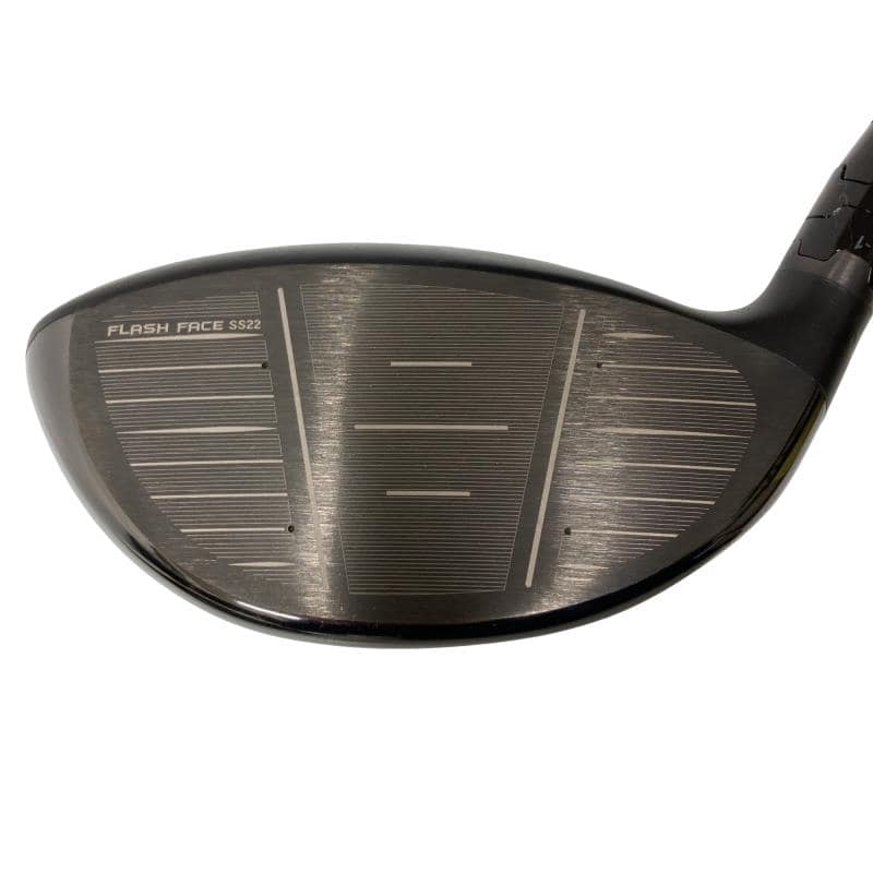 �q�n�f�t�d�@�r�s�@�l�`�w�@�P�O�D�T°