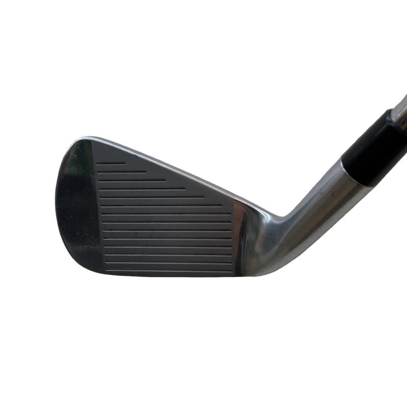 �w�@�e�n�q�f�d�c�@�U�r�i���{���F�U�{�Z�b�g�j