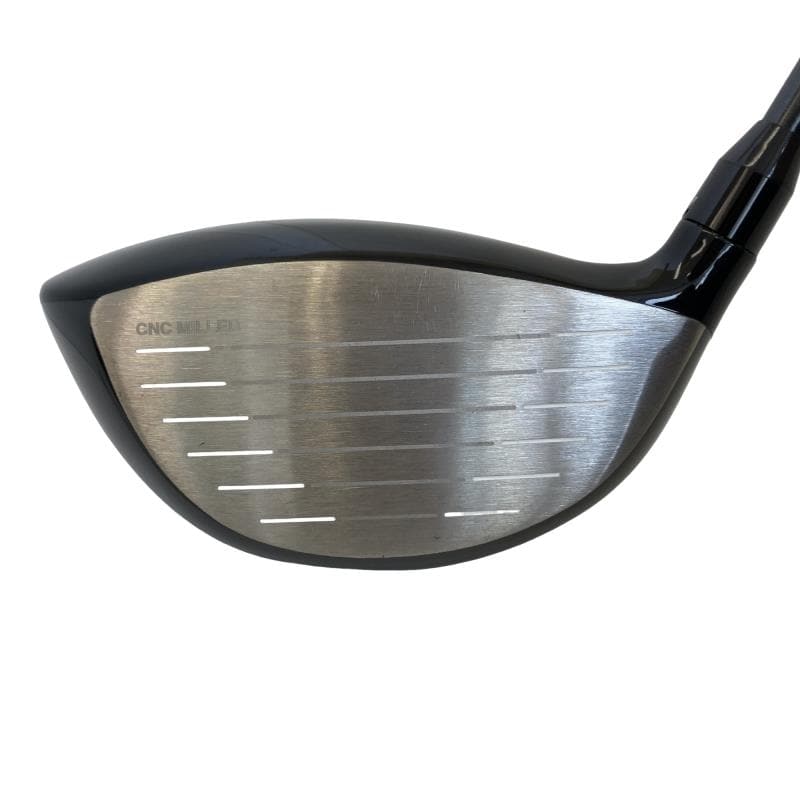 �q�r�@�T�i�Q�O�Q�O�j�@�P�O�D�T°