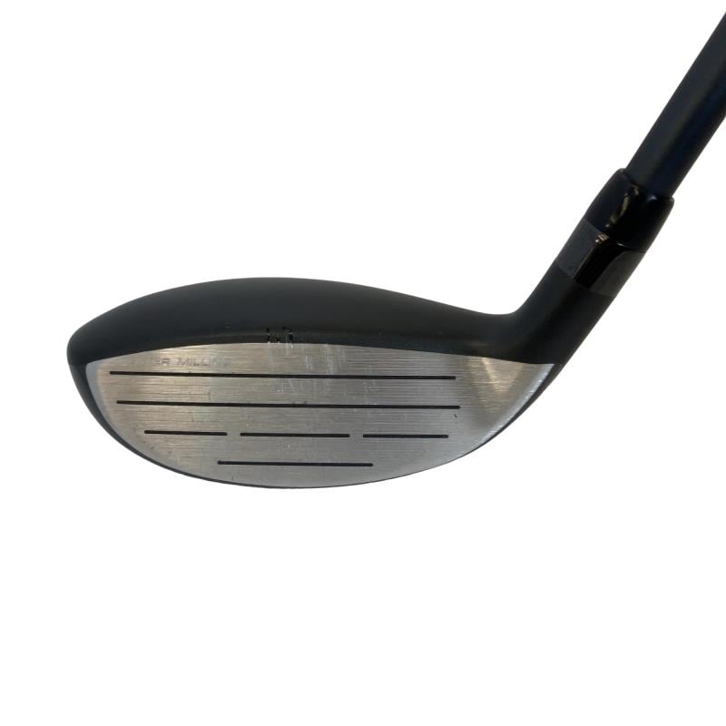 �a�q�h�c�f�d�r�s�n�m�d�@�a�Q�@�g�S