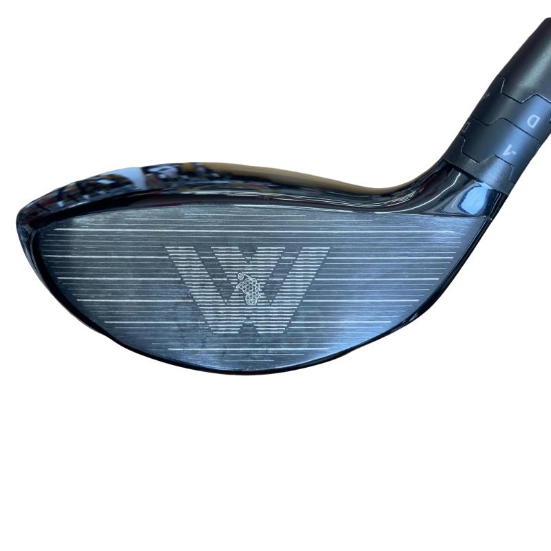 �q�u�|�T�T�T�i�u���b�N�j�@�T�v