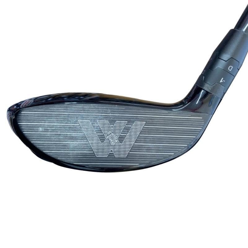 �q�u�|�T�T�T�i�u���b�N�j�@�Q�S°