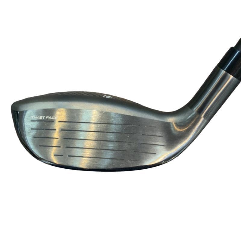 �p���R�T�@�l�`�w�@�t�U