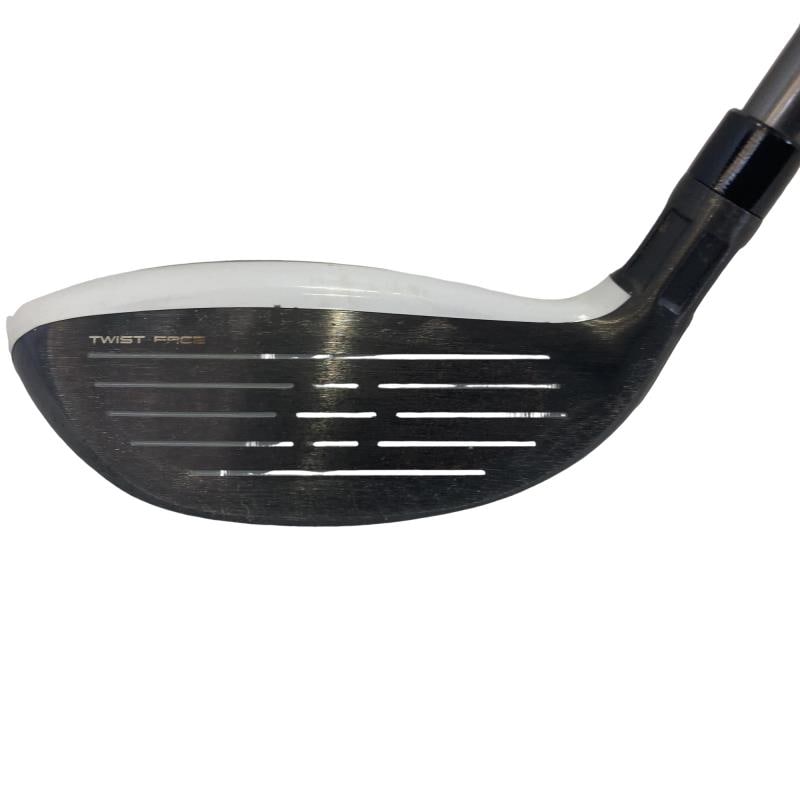 �r�h�l�@�l�`�w�@�t�S