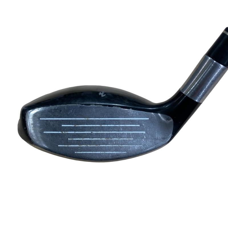 �a�t�q�m�d�q�@�q�d�r�b�t�d�i�Q�O�O�W�j�@�t�T�i�Q�T°�j