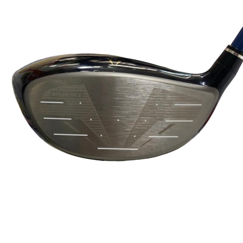 �w�w�h�n�i�Q�O�Q�S�j�@�P�O�D�T°