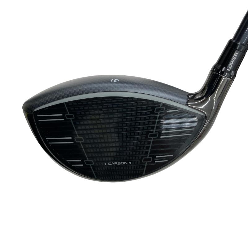 �p���R�T�@�l�`�w�@�P�O�D�T°