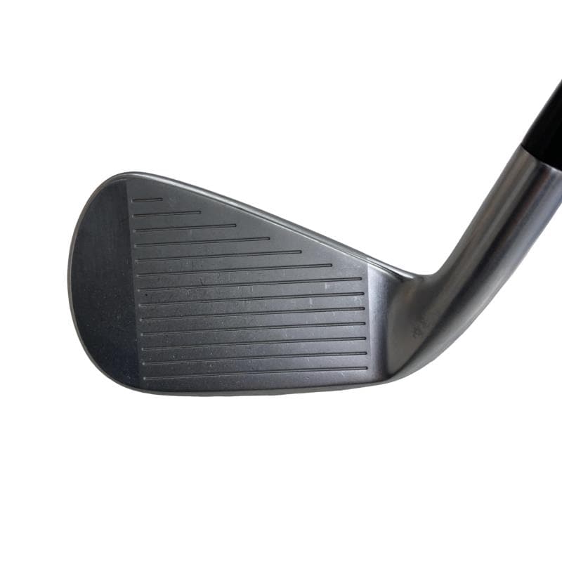 �i�o�w�@�X�Q�P�@�e�n�q�f�d�c�@�U�r�i���{���F�U�{�Z�b�g�j