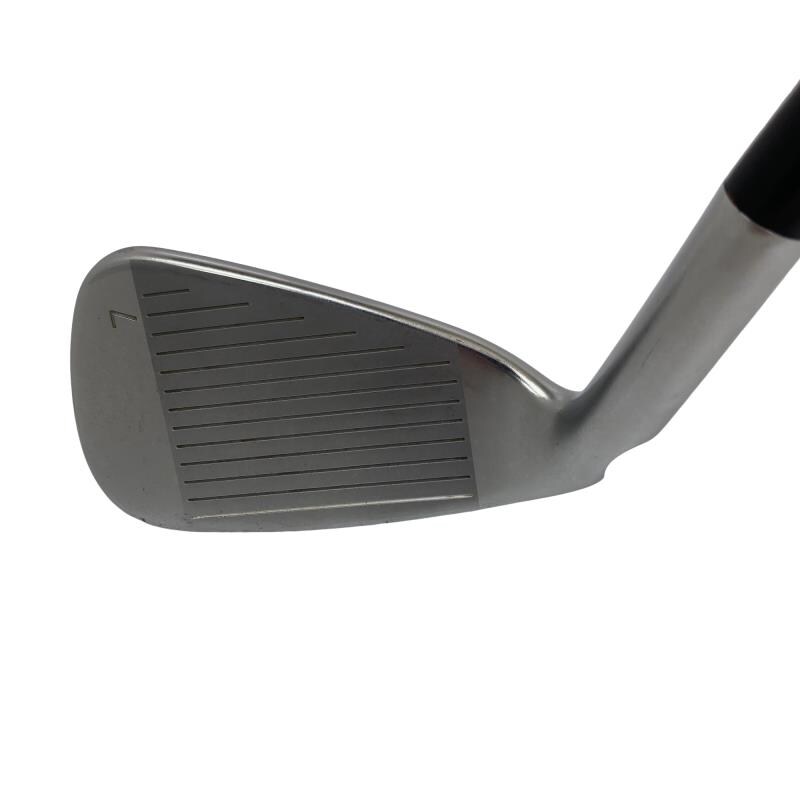 �f�S�P�O�@�@�U�r�i���{���F�T�{�Z�b�g�j