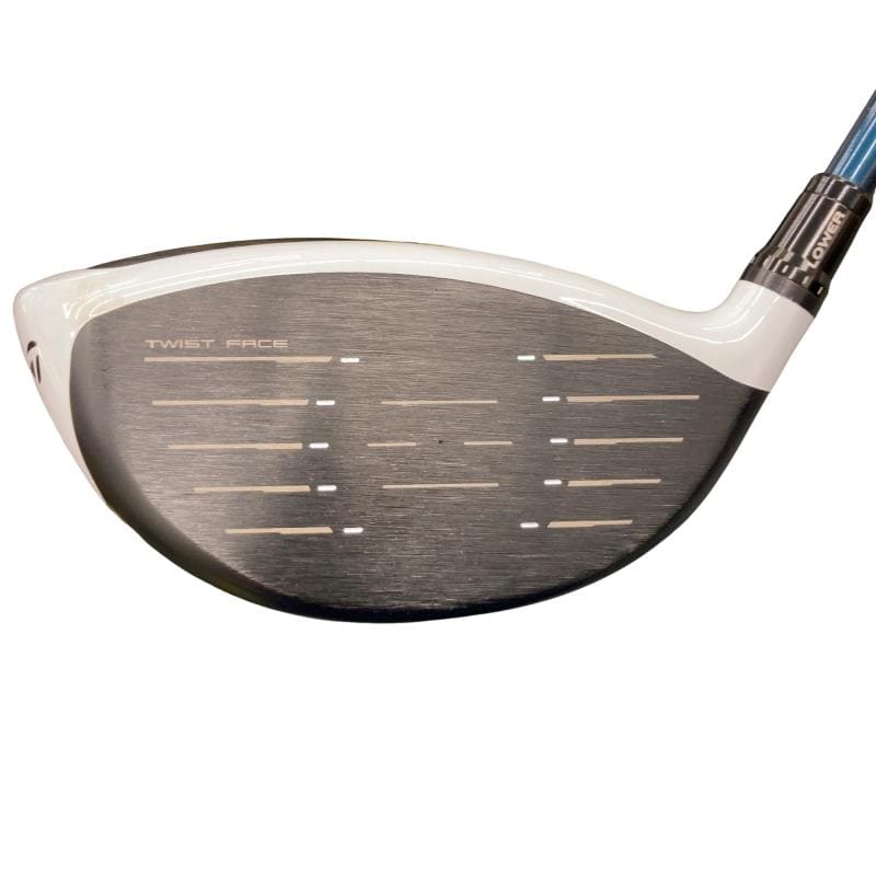 �r�h�l�Q�@�l�`�w�|�c�@�@�X°