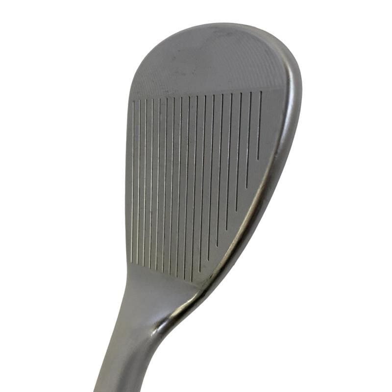 �b�����������������@�b�e�w�@�T�O°�^�P�P°