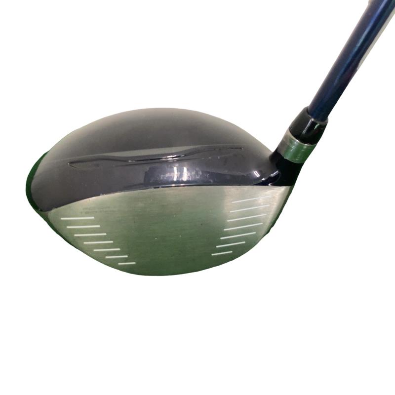 �s�n�t�q�@�a�@�i�f�q�i�Q�O�P�X�j�@�@�X�D�T°