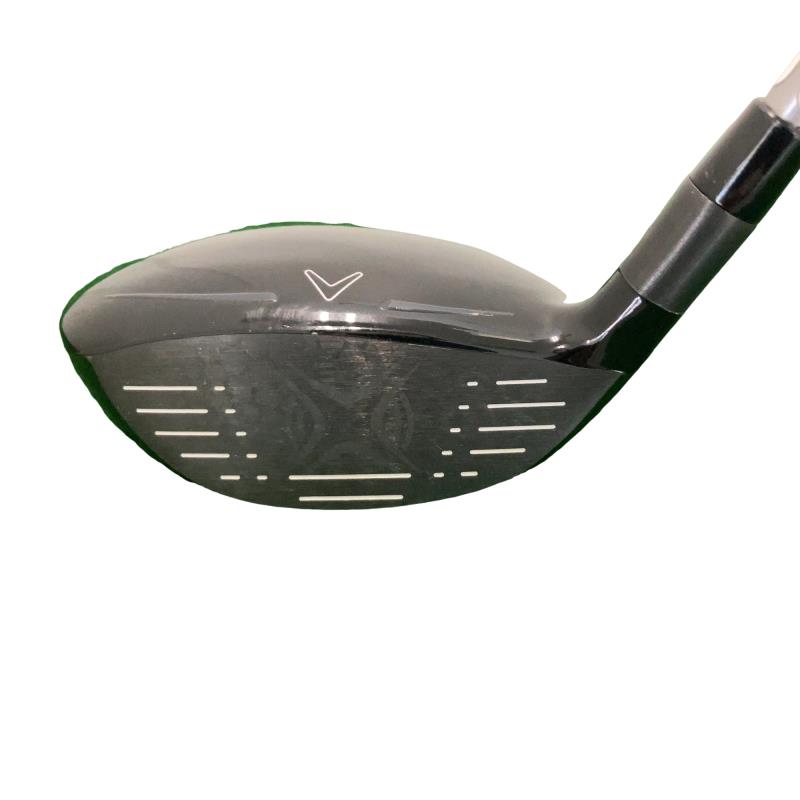 �q�n�f�t�d�@�r�s�`�q�@�T�v