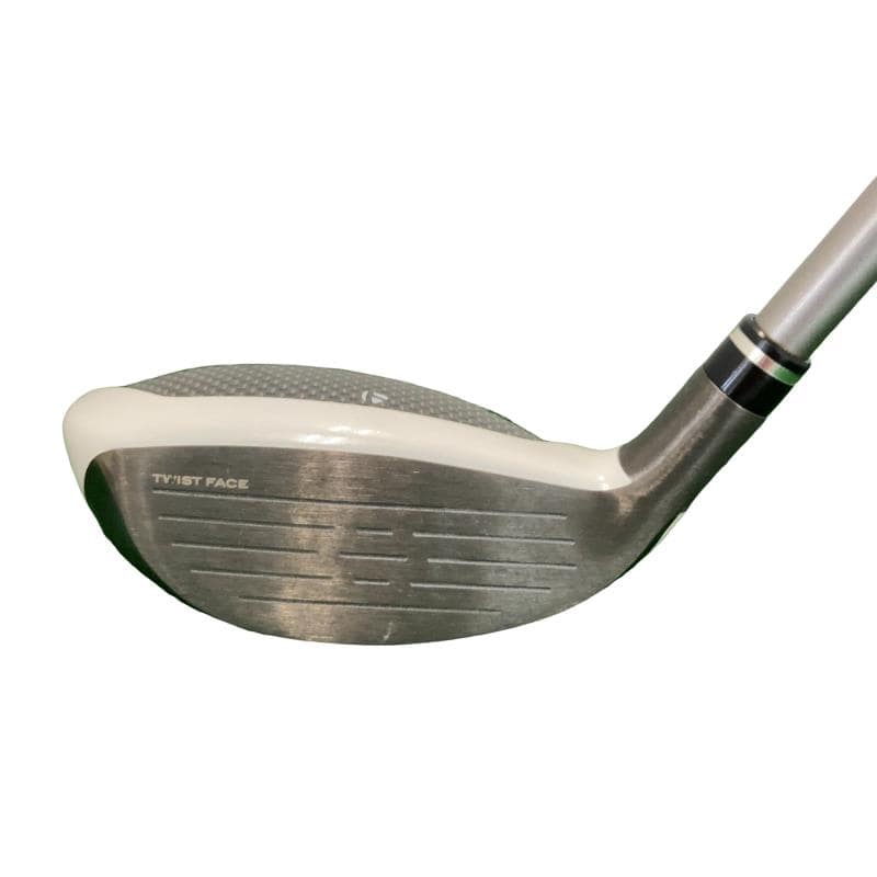 �r�s�d�`�k�s�g�@�f�k�n�h�q�d�@�t�S