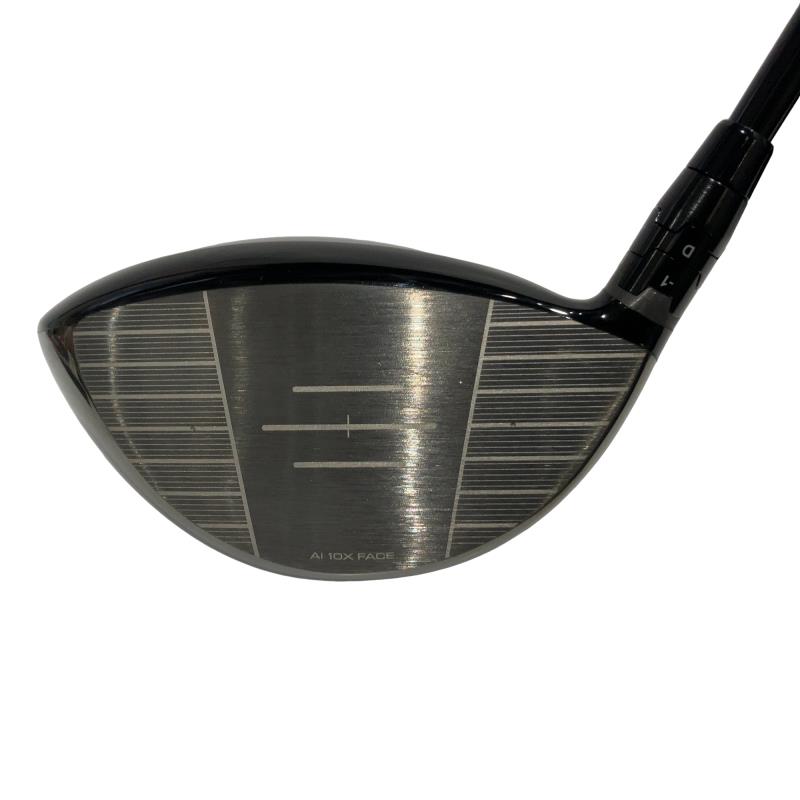 �d�k�x�s�d�@�������@�s�c�@�P�O�D�T°