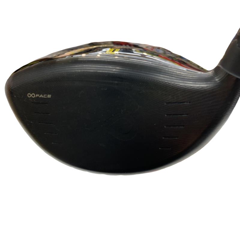 �j�h�m�f�@�r�o�d�d�c�y�n�m�d�@�P�O�D�T°�i�C�G���[�j