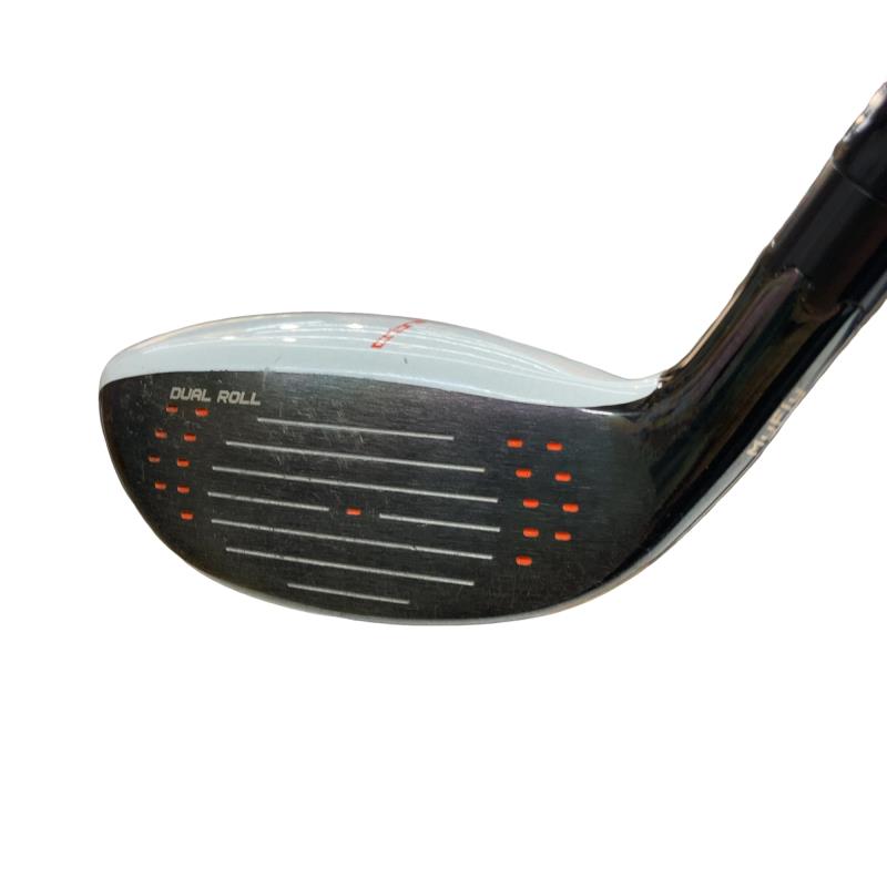 �����������@�`�l�o�@�b�d�k�k�@�t�S�|�T�i�z���C�g�j