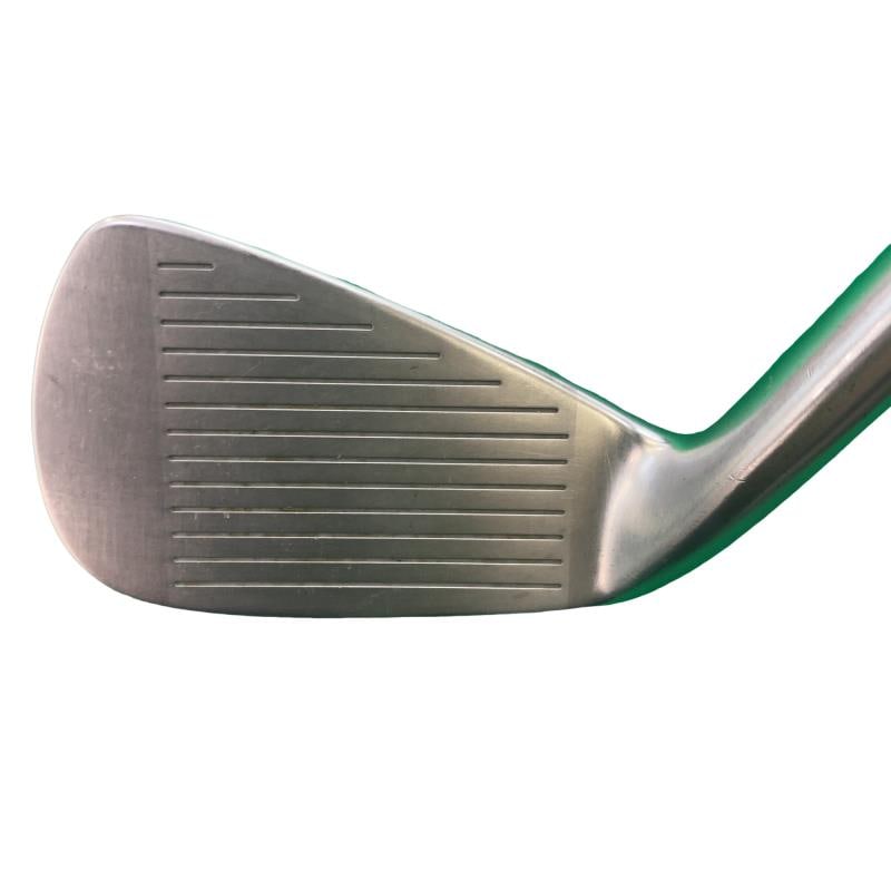 �s�n�t�q�@�v�n�q�k�c�@�s�v�V�Q�V�o�@�e�n�q�f�d�c�@�@�U�r�i���{���F�U�{�Z�b�g�j