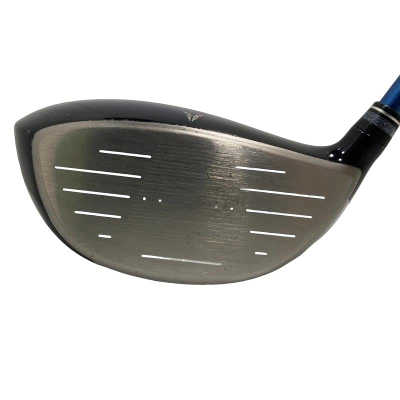 �w�w�h�n�i�Q�O�Q�O�j�@�P�O�D�T°